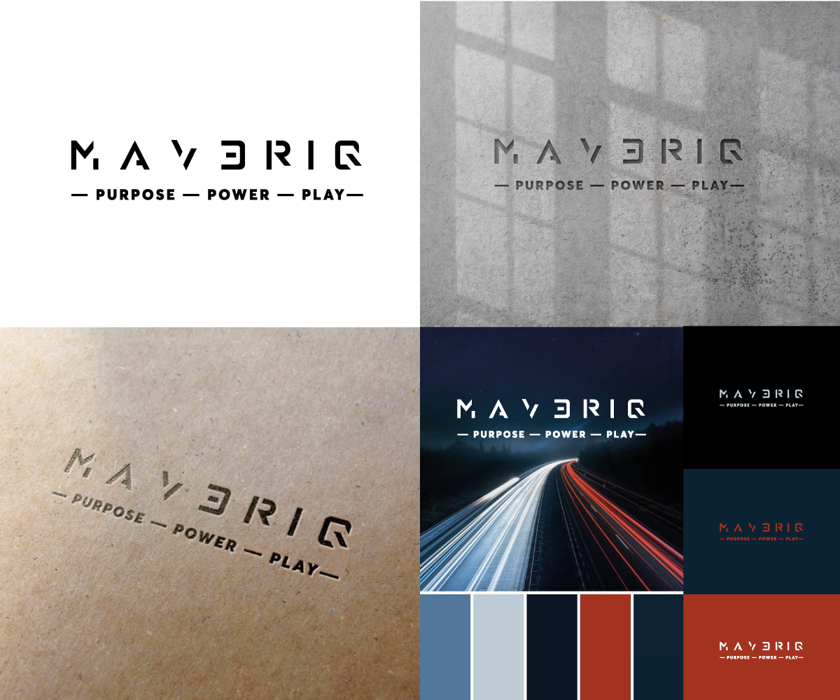 Logo-Design von Farmiza für dieses Projekt | Design #27343720