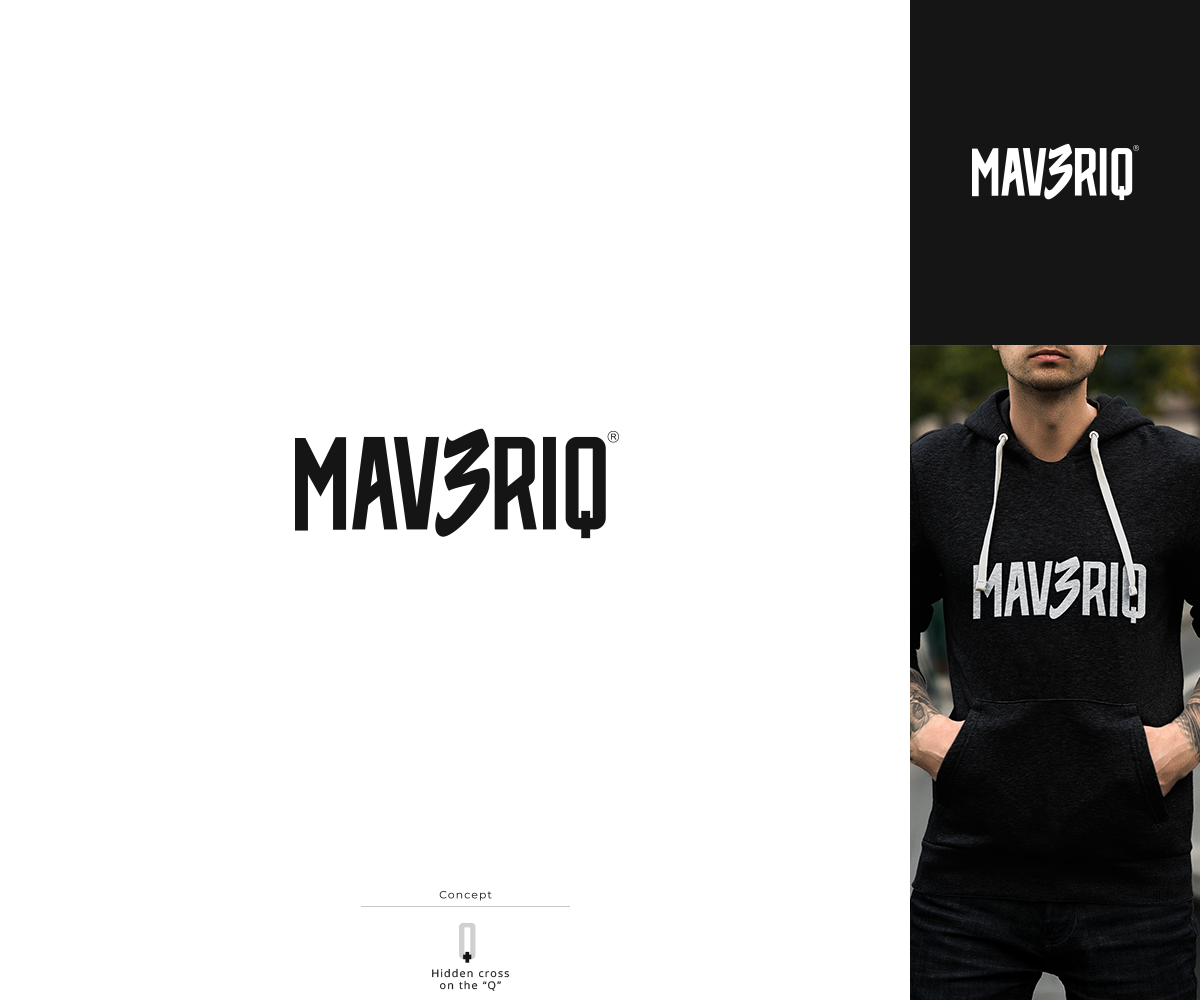 Logo Design by GBDESIGN for this project | Design #27338812