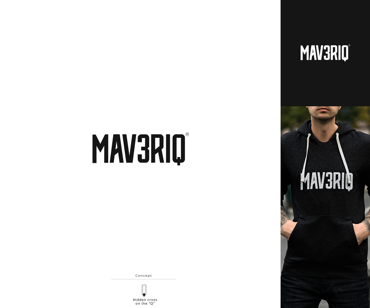 Logo Design by GBDESIGN for this project | Design #27338833