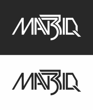 Design de Logo par jipsy studio pour ce projet | Design #27341492