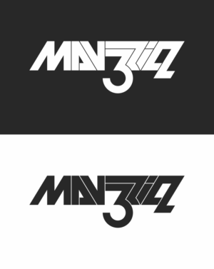 Logo-Design von Rizal Bagus für dieses Projekt | Design: #27342646