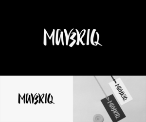 Logo Design by arisabd for this project | Design: #27341997