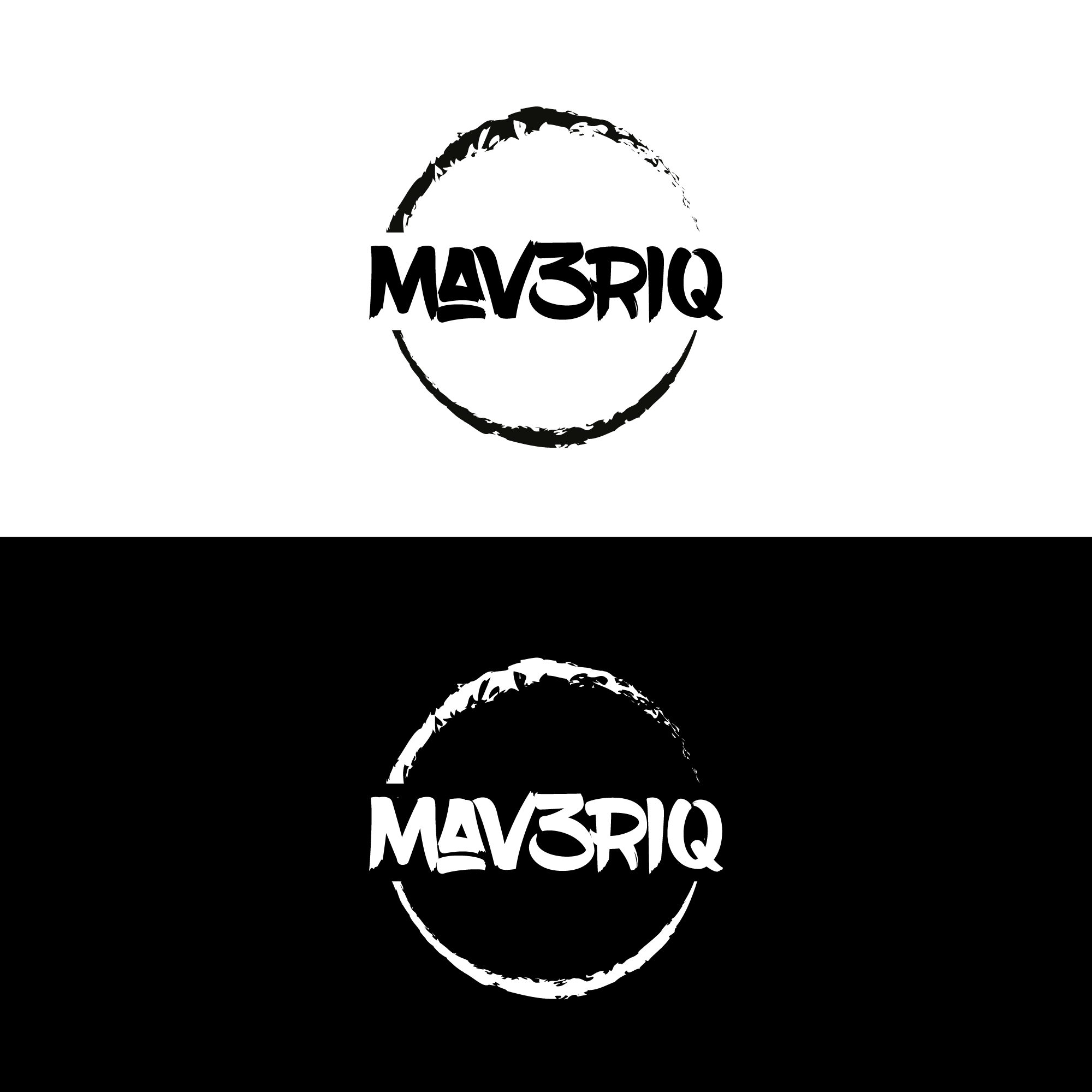 Logo Design by Zak deZign for this project | Design #27338556