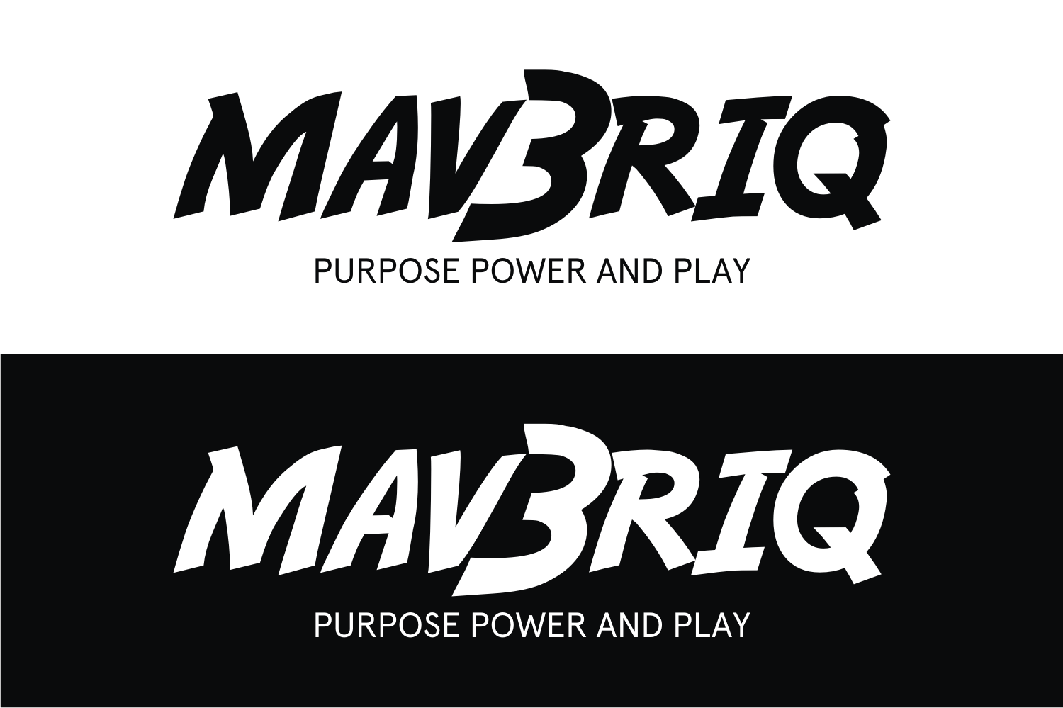 Logo Design by R16 for this project | Design #27349771