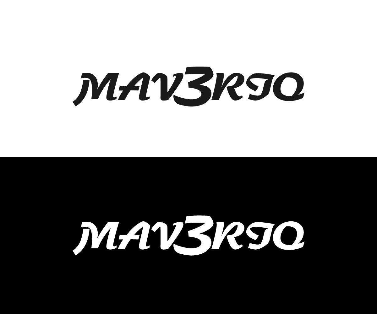 Diseño de Logo por M S H para este proyecto | Diseño #27340416