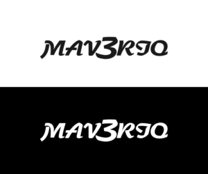 Logo-Design von M S H für dieses Projekt | Design: #27340416
