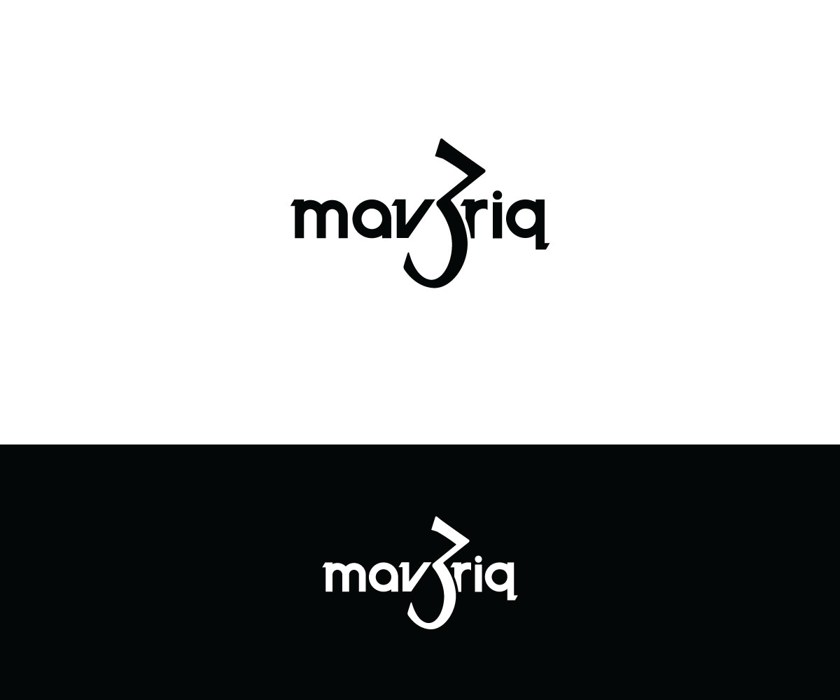 Logo Design by Iris 3 for this project | Design #27345300