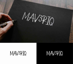 Logo Design by Septian Yossi for this project | Design: #27338919