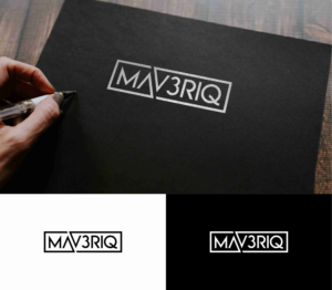 Logo-Design von Septian Yossi für dieses Projekt | Design: #27338923