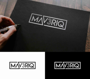 Design de Logo par Septian Yossi pour ce projet | Design #27342025