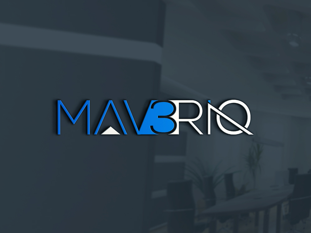 Logo Design by MH@Designer for this project | Design #27339216