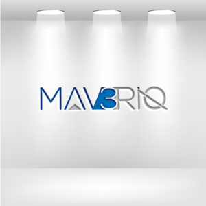Logo-Design von MH@Designer für dieses Projekt | Design: #27339217