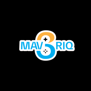 Design de Logo par geni pour ce projet | Design #27339431