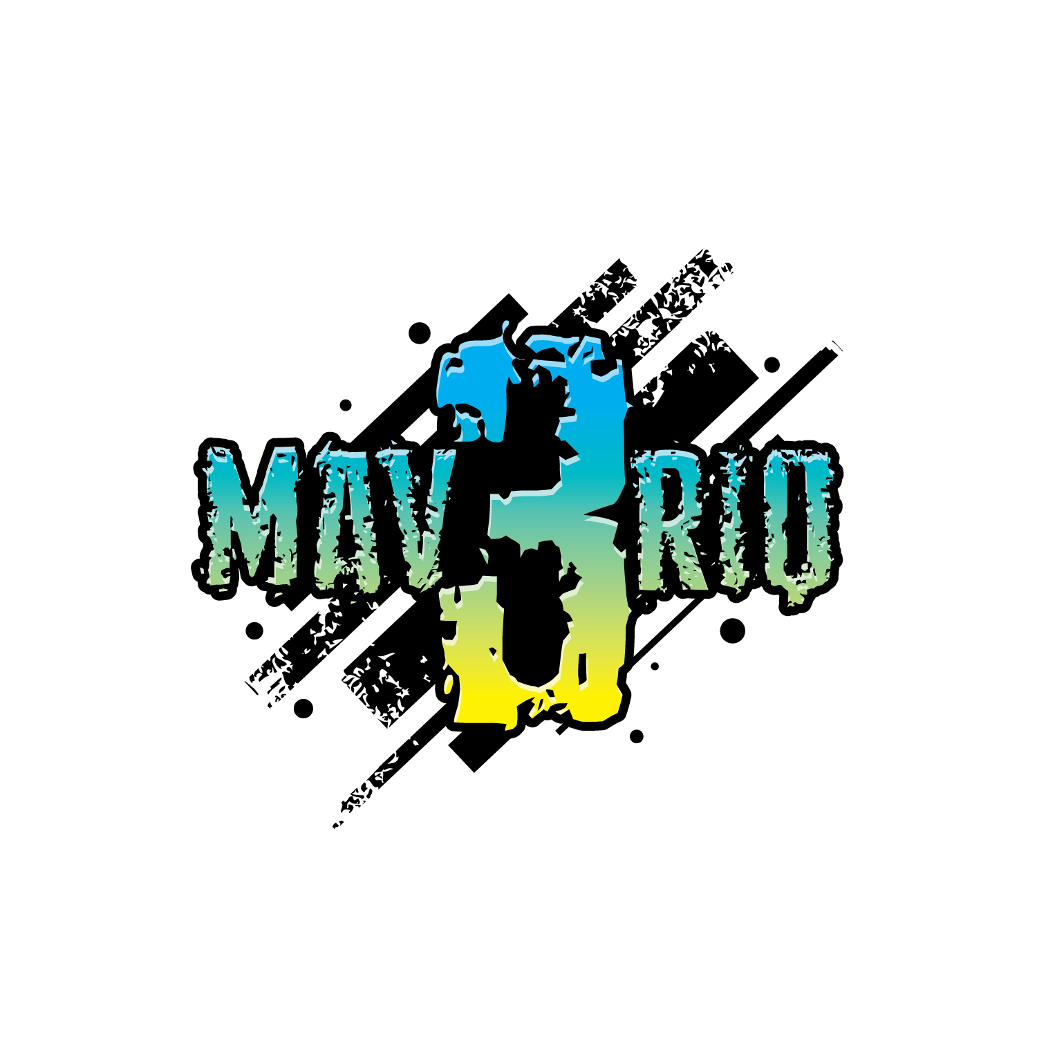 Logo Design by geni for this project | Design #27342732