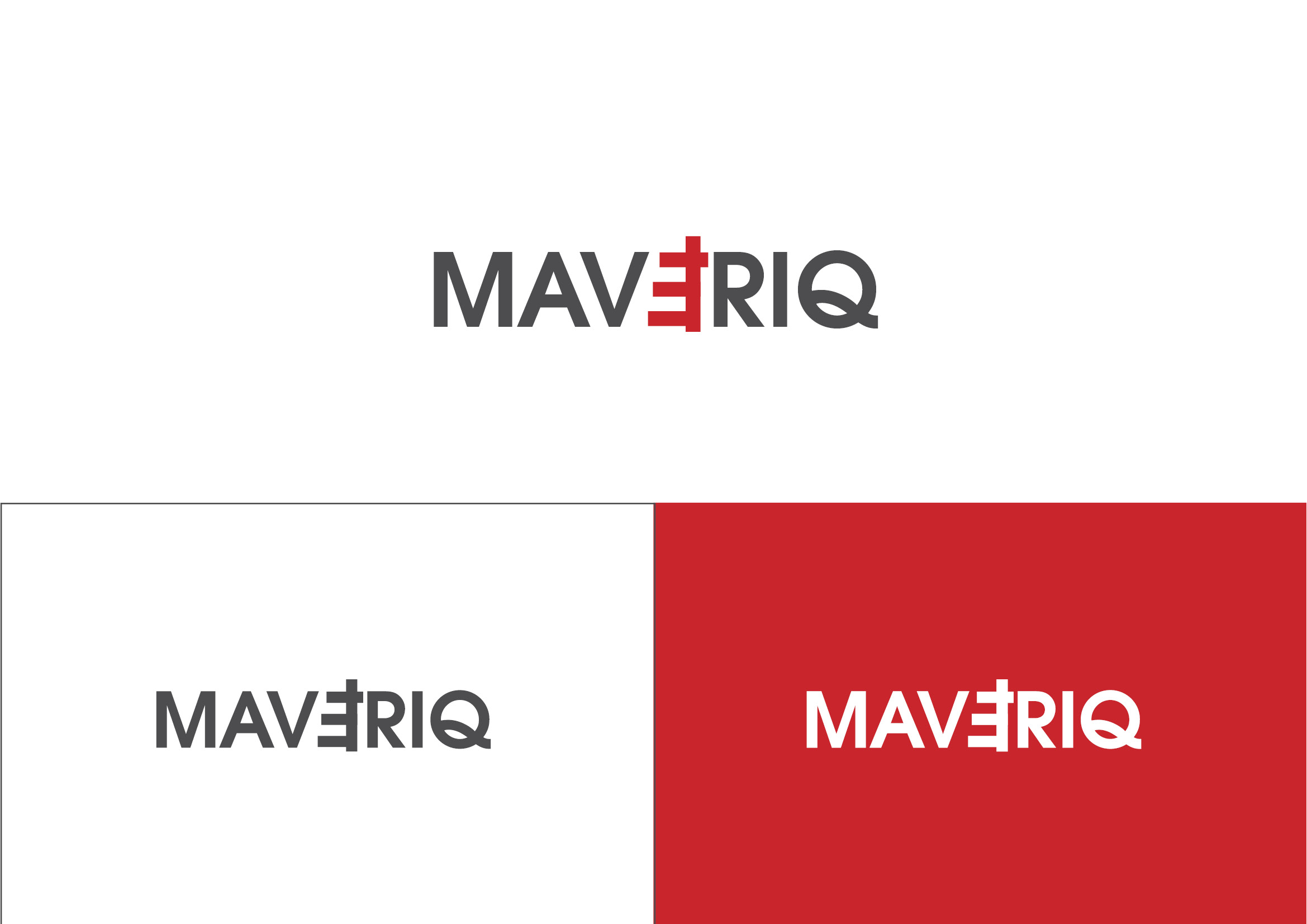 Diseño de Logo por DlightImprez para este proyecto | Diseño #27344200