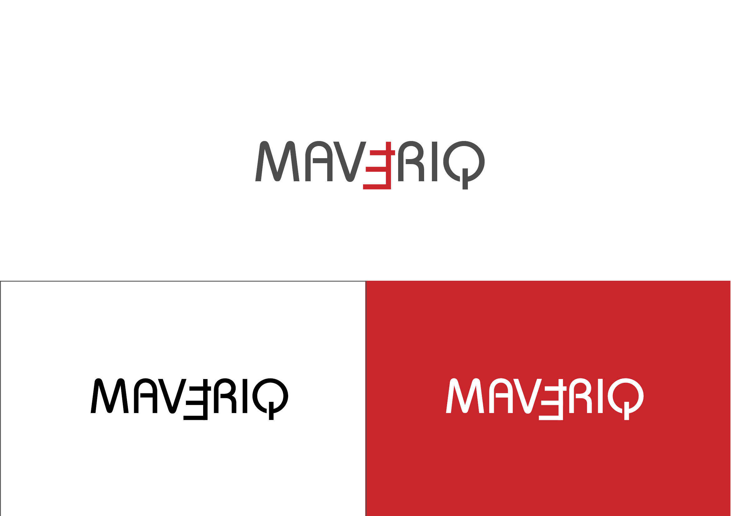 Diseño de Logo por DlightImprez para este proyecto | Diseño #27344267