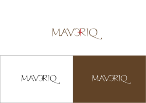 Logo Design by DlightImprez for this project | Design: #27346834