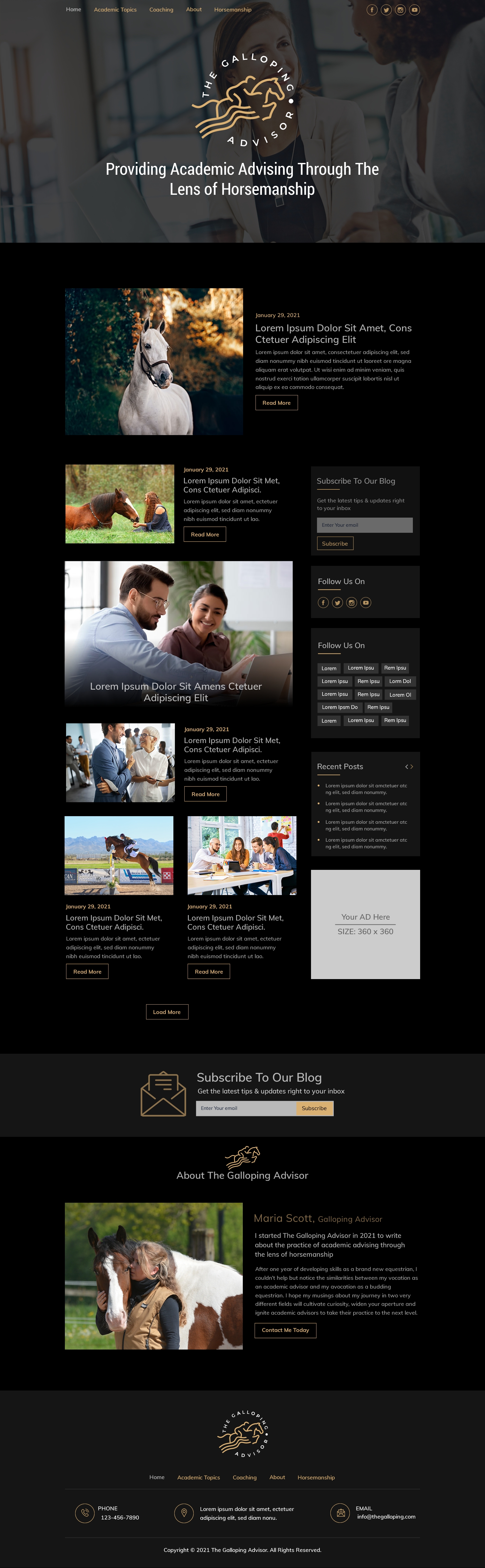 Design Wordpress par harmi_199 pour ce projet | Design #27366140