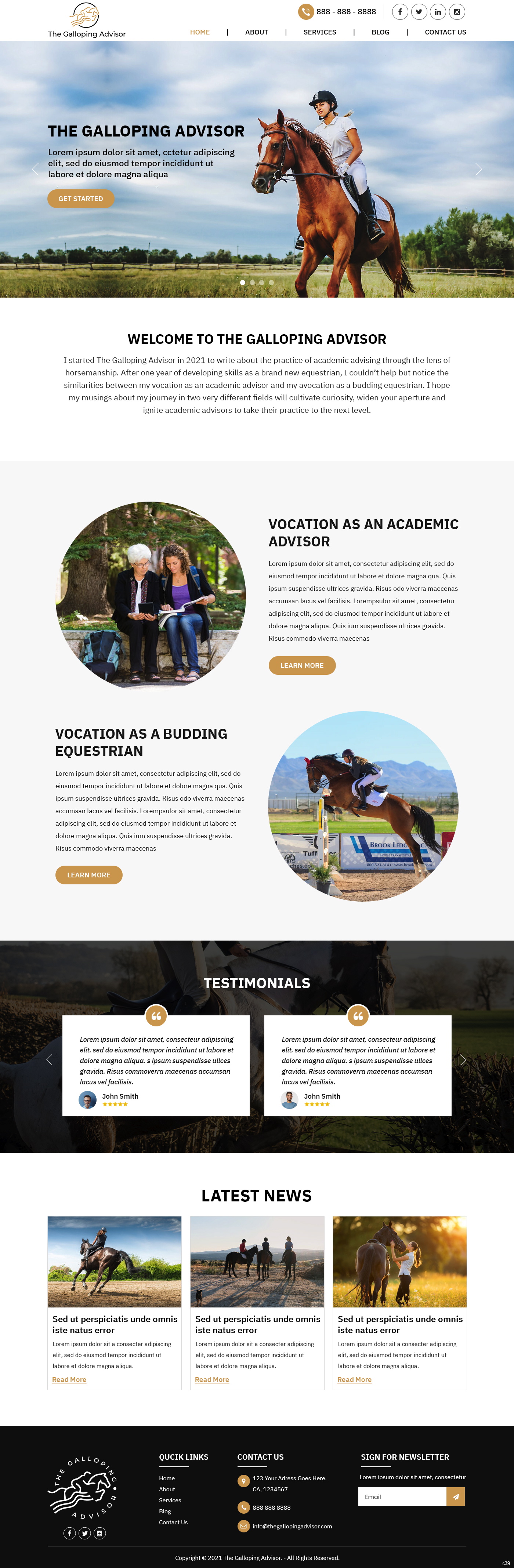 WordPress-Design von pb für dieses Projekt | Design #27345624