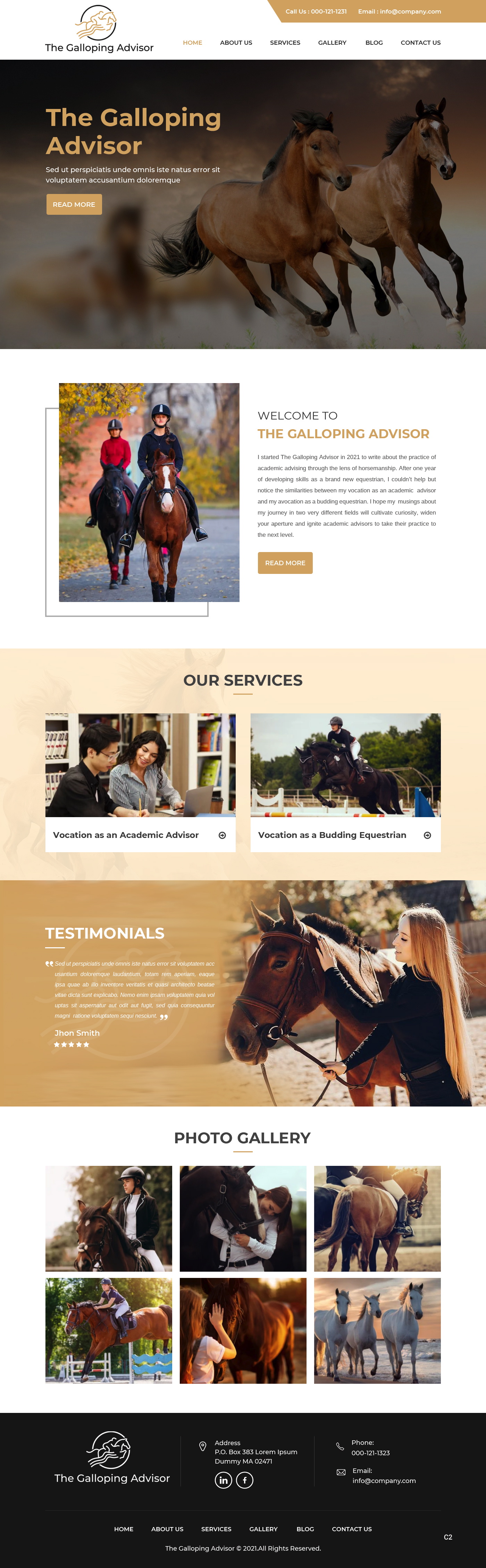 WordPress-Design von pb für dieses Projekt | Design #27345626