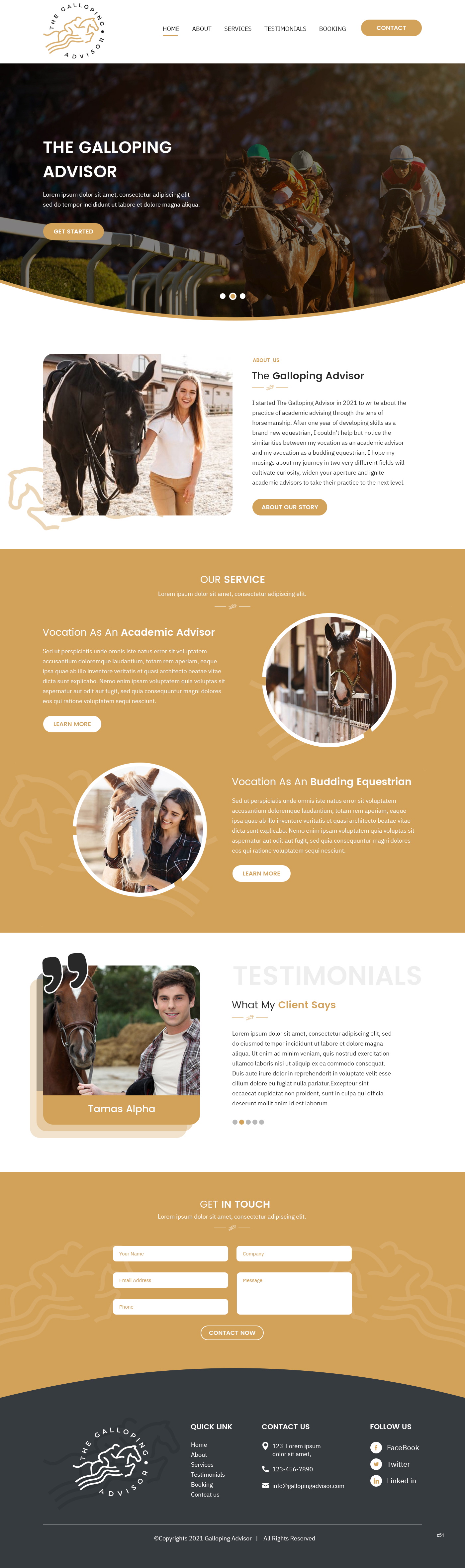 Wordpress Design by pb for this project | Design #27345638