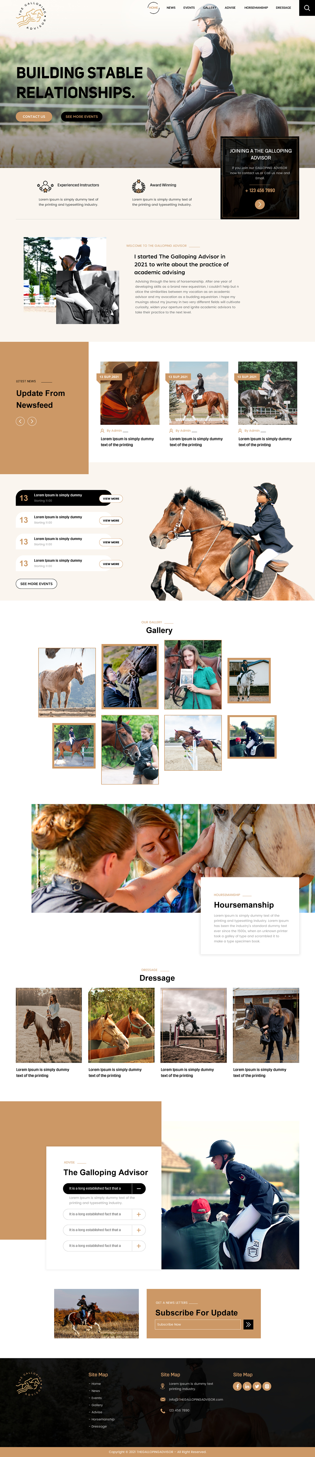 WordPress-Design von rightway für dieses Projekt | Design #27345960