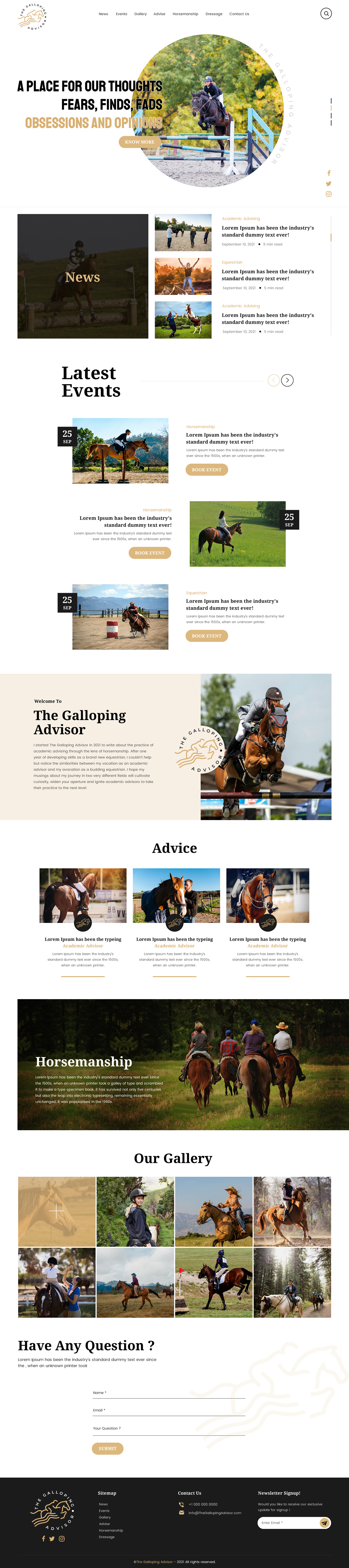 Wordpress Design by rightway for this project | Design #27345963