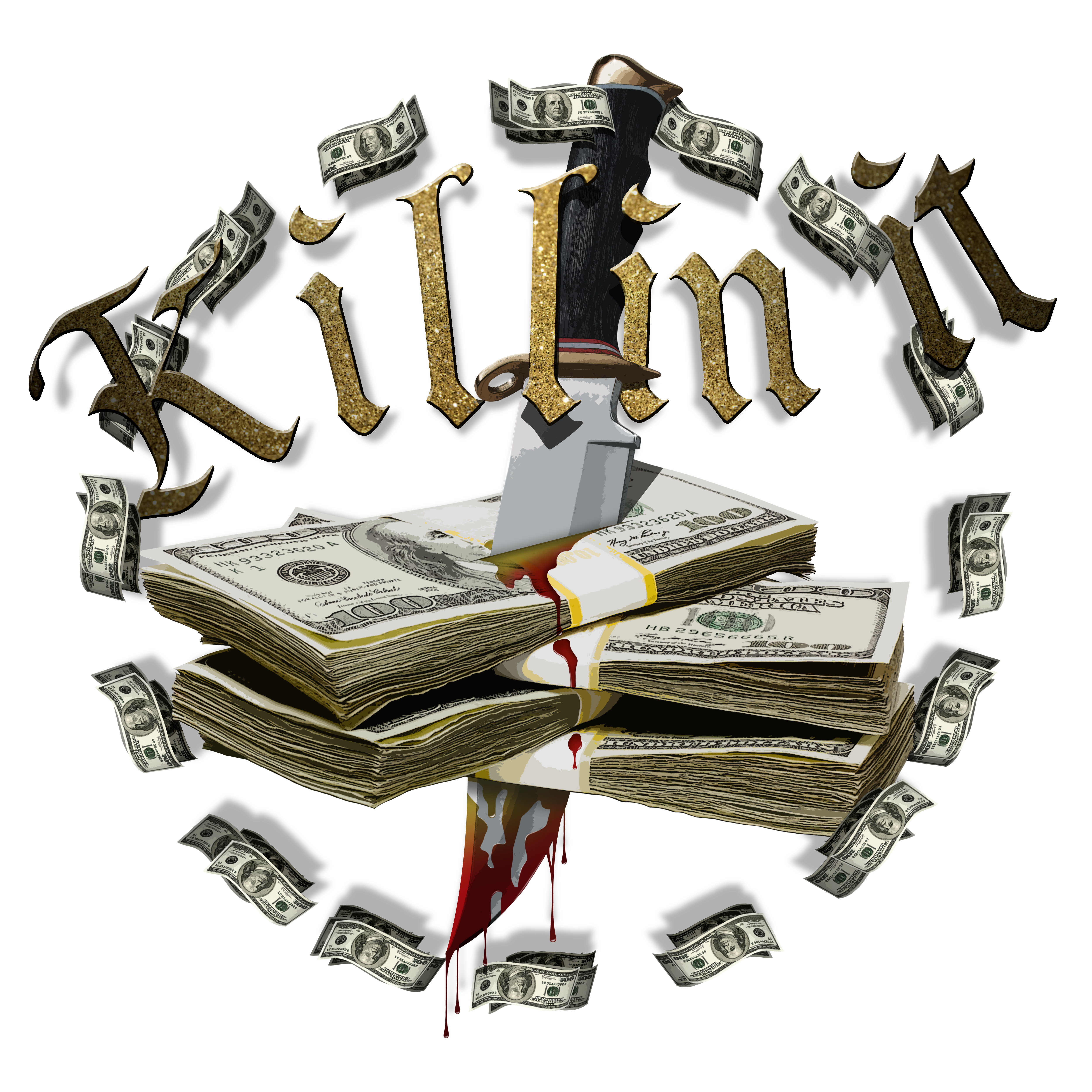 T-shirt Design by Nordic Designer for this project | Design #27356333