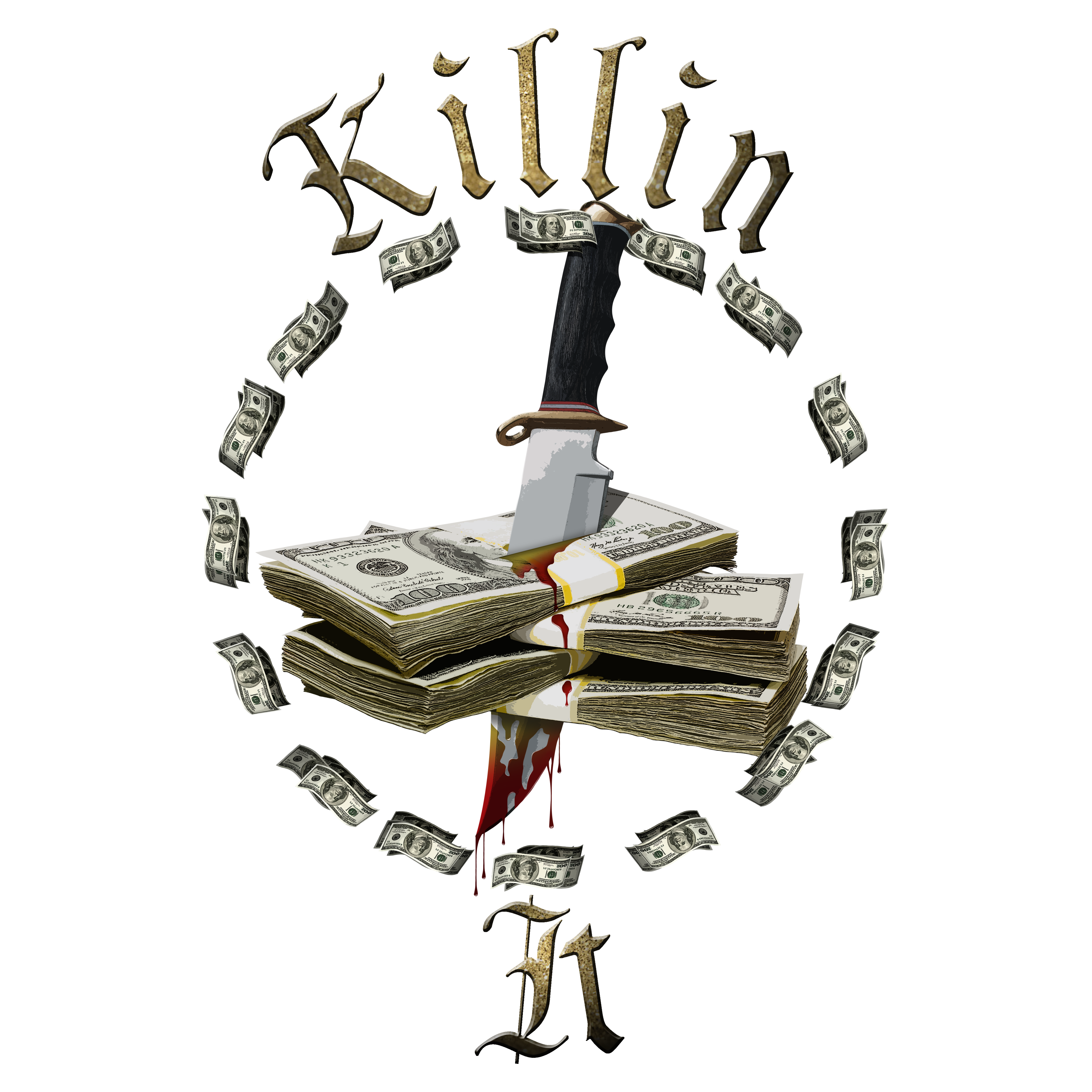 T-shirt Design by Nordic Designer for this project | Design #27382897