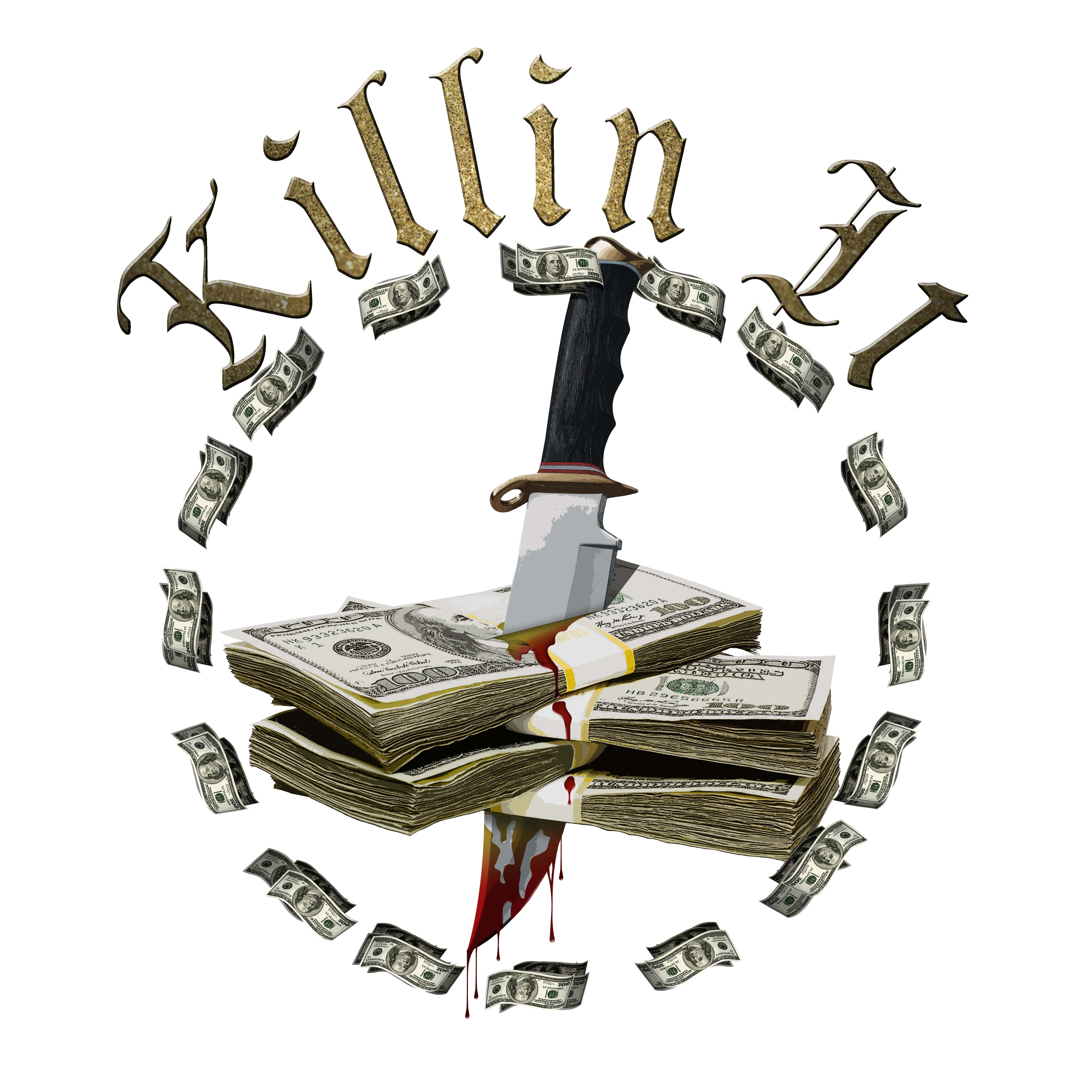 Design de T-shirt par Nordic Designer pour ce projet | Design #27382898