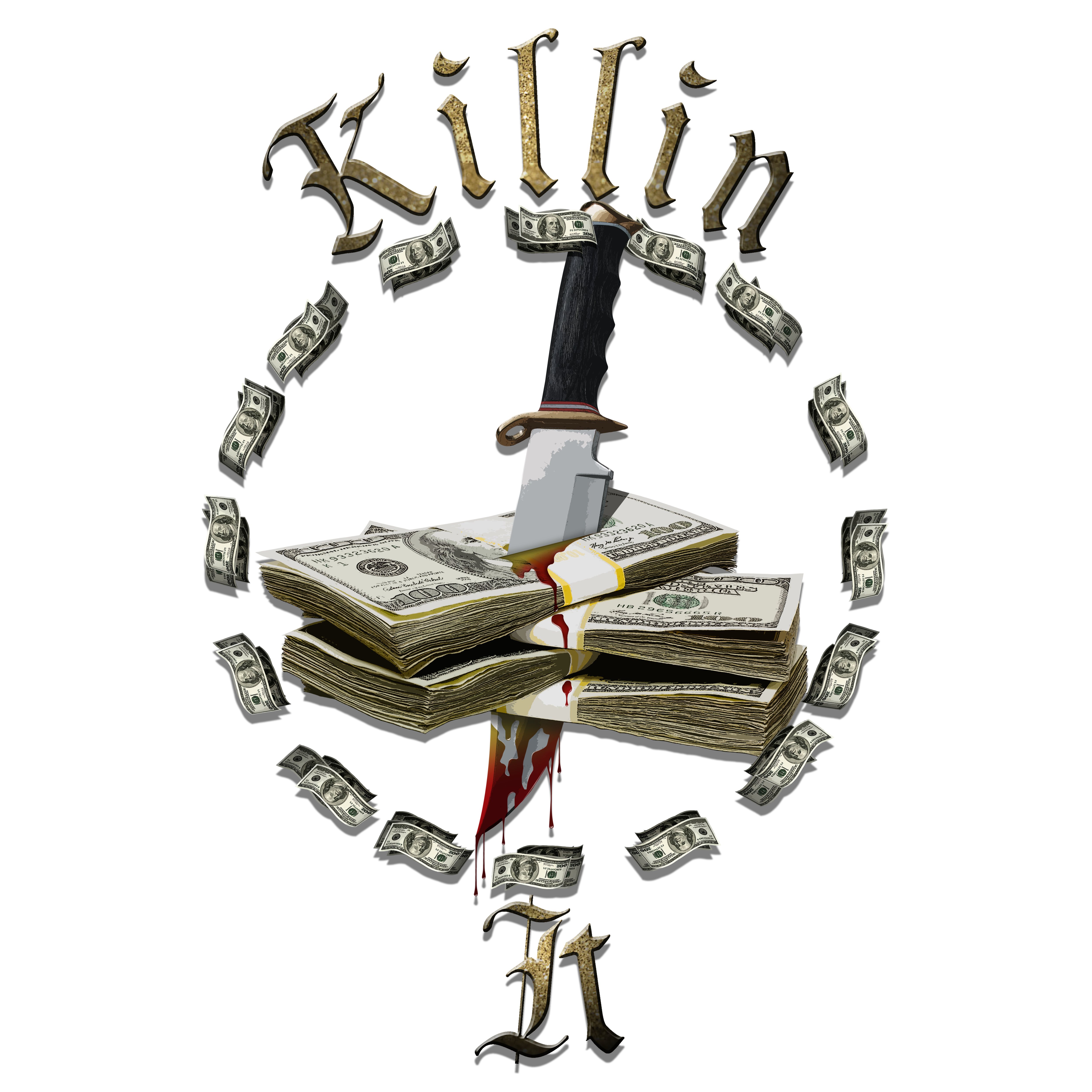 T-shirt Design by Nordic Designer for this project | Design #27382943