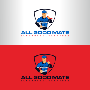 Logo Design by catrline for this project | Design: #27340493