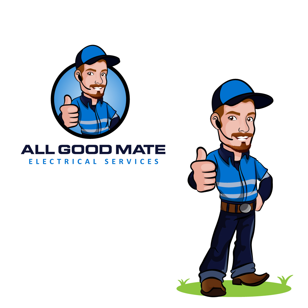 Logo Design by Anekaa for this project | Design #27342423