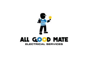 Logo Design by Grafactory for this project | Design: #27342037