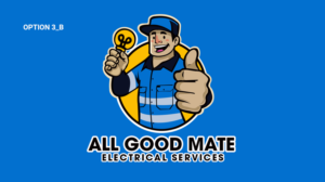 Logo-Design von Rajib Bhattacharya