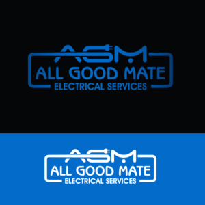 Logo Design by GODDREAMCREATION for this project | Design: #27340430