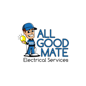 Logo Design by geni for this project | Design: #27340836
