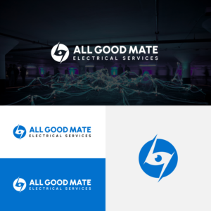 Logo Design by A.R.D.P for this project | Design: #27342645