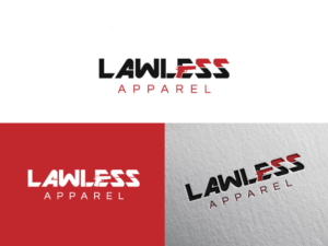 Diseño de Logo por Cliping_path para este proyecto | Diseño: #27343656
