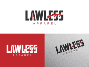 Diseño de Logo por Cliping_path para este proyecto | Diseño: #27343771