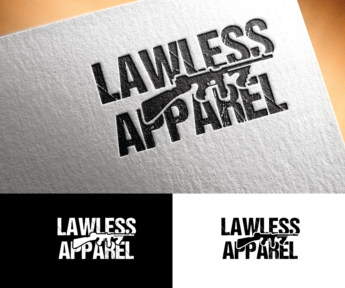 Logo Design by sol design2 for this project | Design #27344346