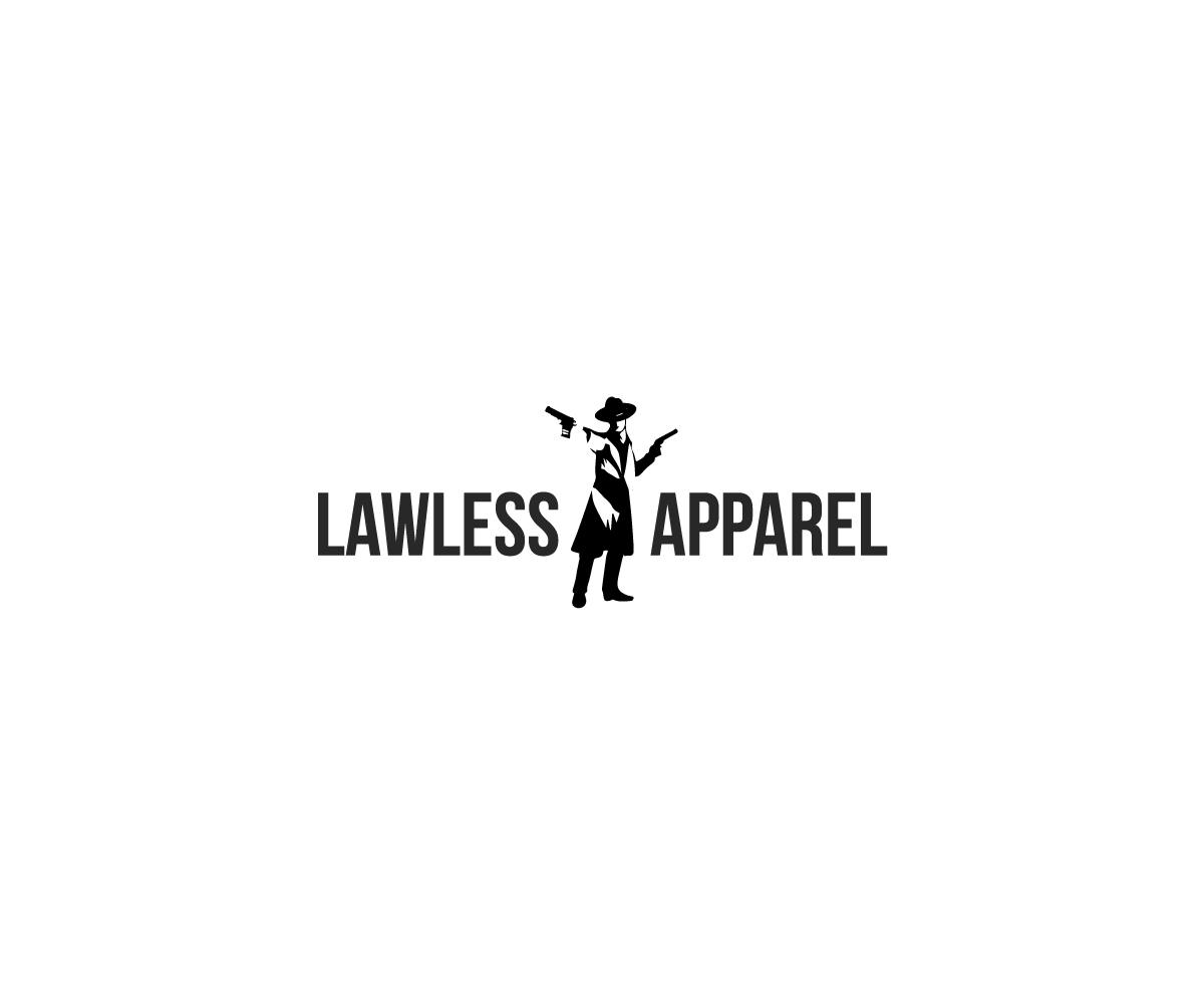 Logo Design by niko for this project | Design #27340562