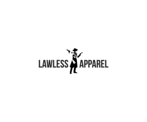 Diseño de Logo por niko para este proyecto | Diseño: #27340562