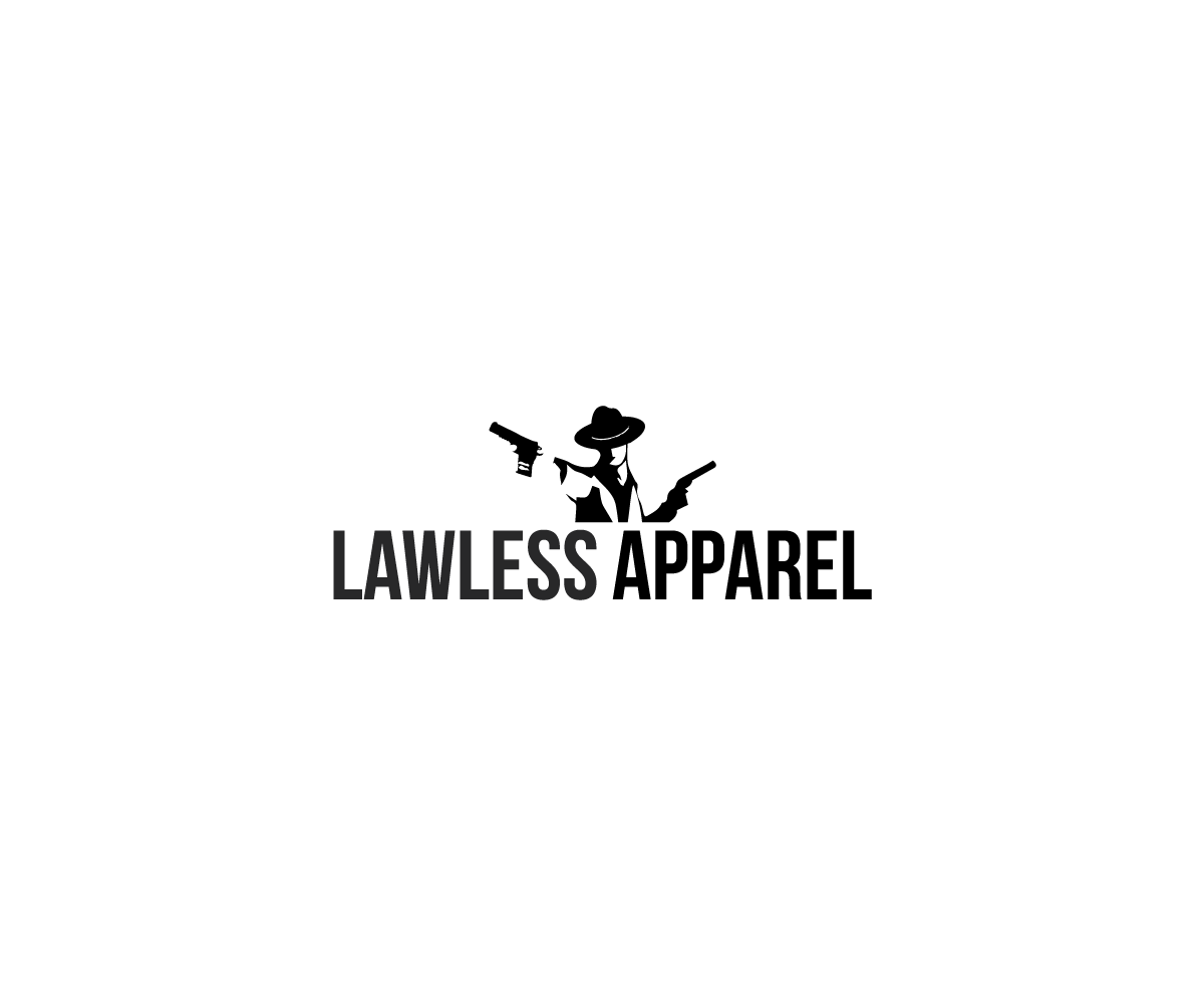 Logo Design by niko for this project | Design #27340579