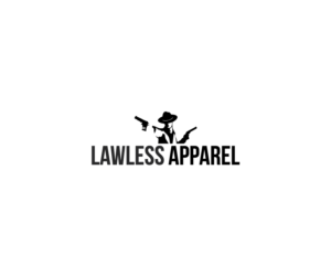 Diseño de Logo por niko para este proyecto | Diseño: #27340579