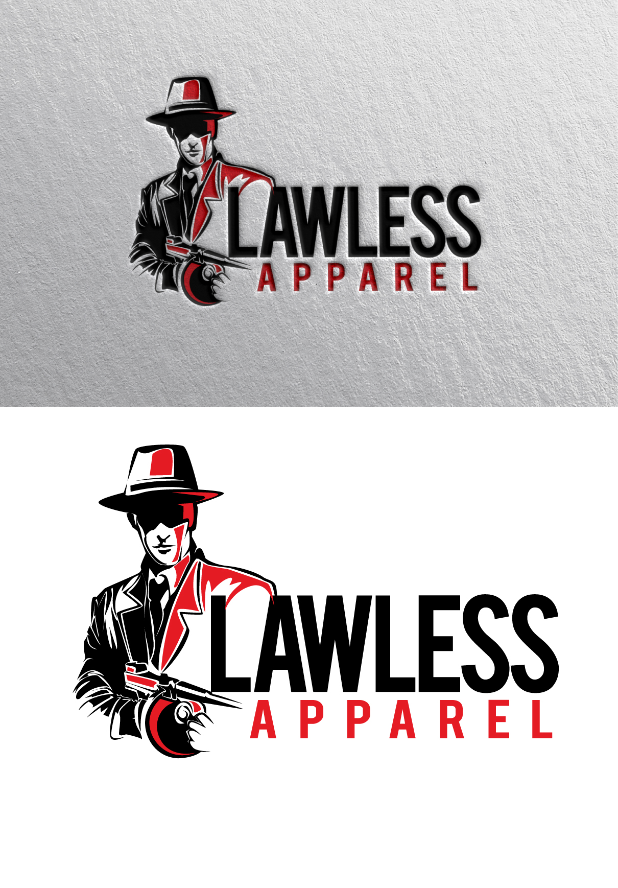 Diseño de Logo por blue eye para este proyecto | Diseño #27341614