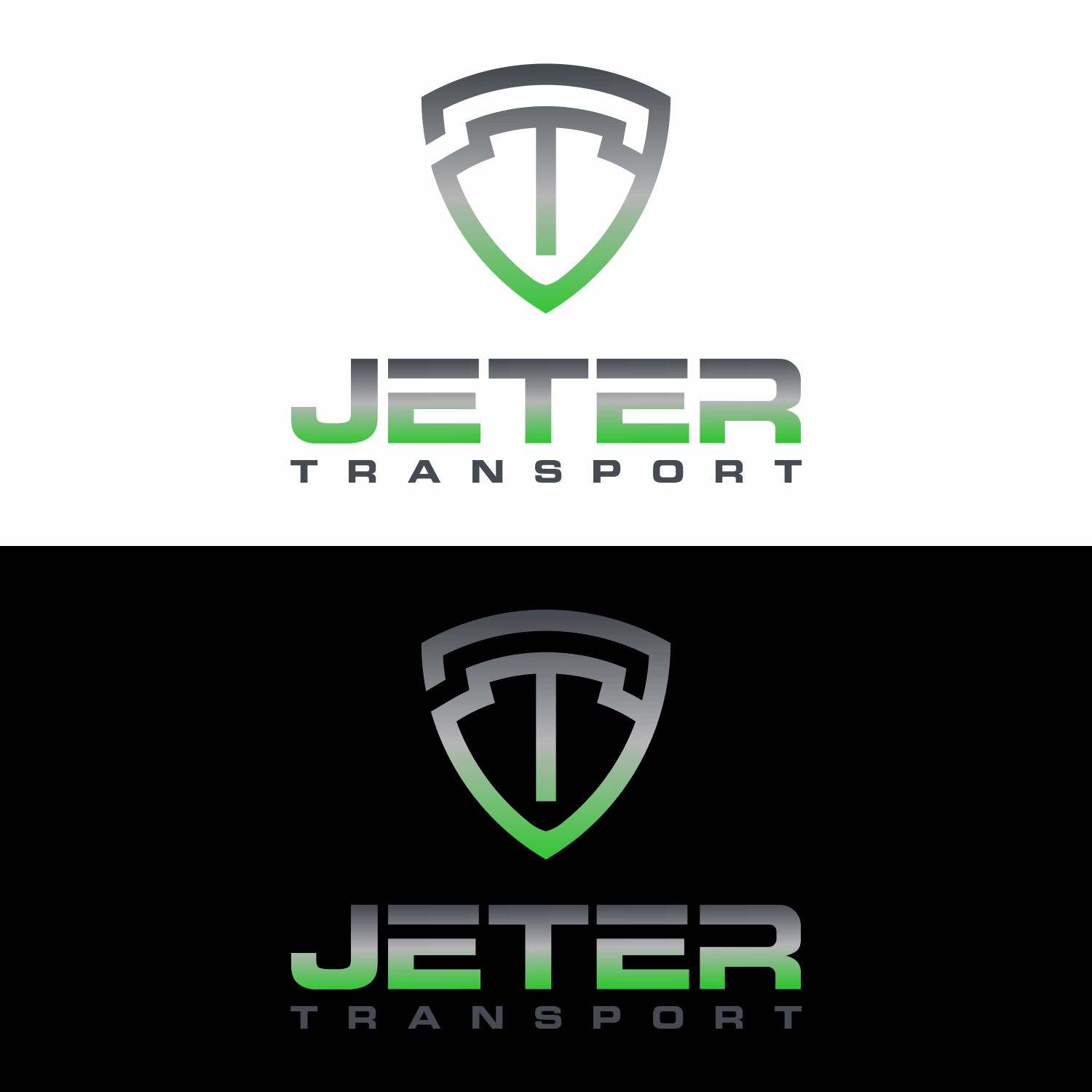 Logo Design by catrline for this project | Design #27339592