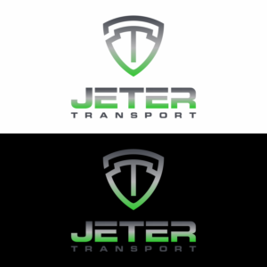 Logo Design by catrline for this project | Design: #27339592