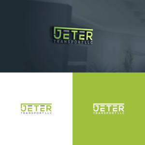 Logo Design by soffel for this project | Design: #27339735