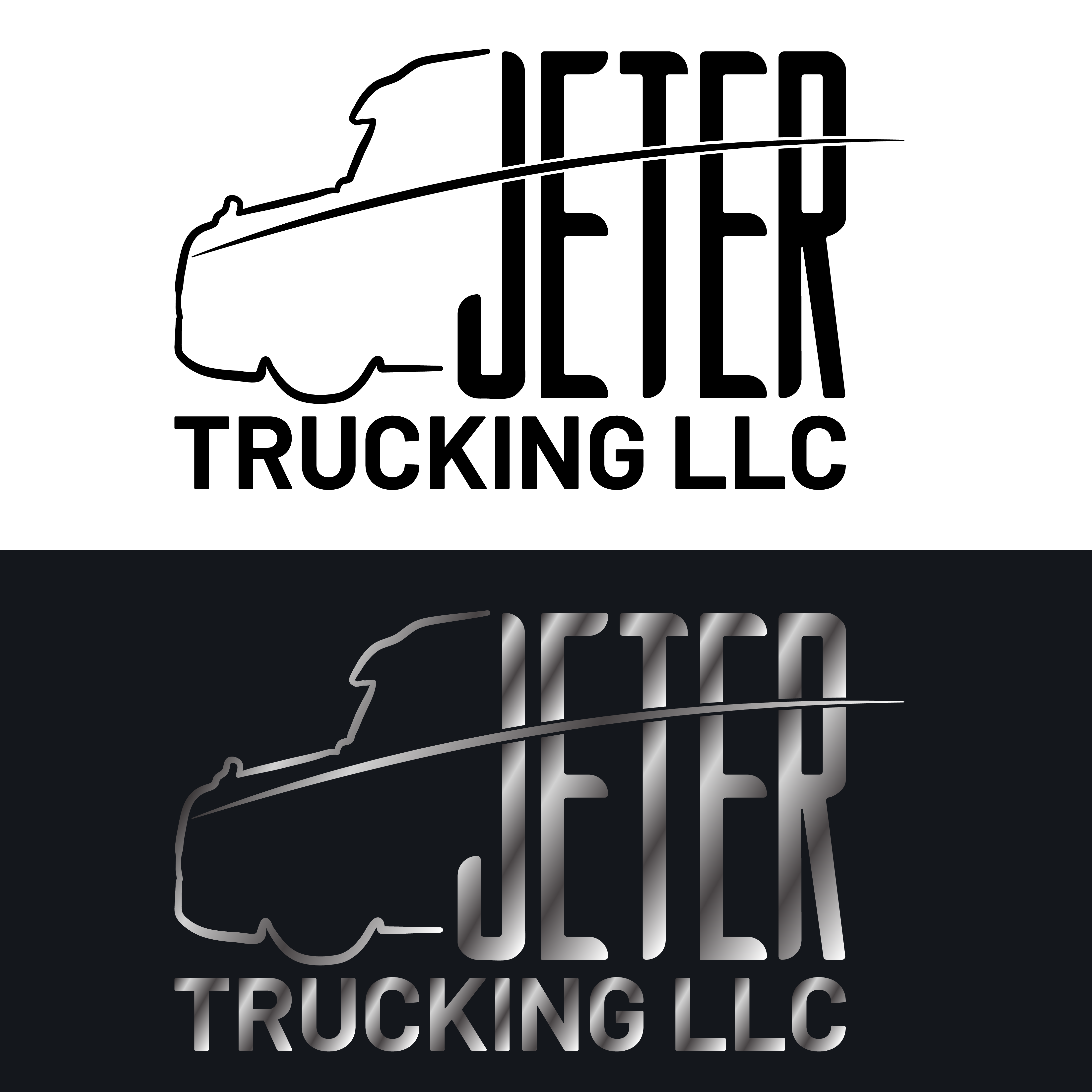 Logo Design by katan_designs for this project | Design #27339744